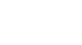 Giriraj Webtech